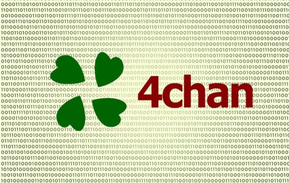 Crippy0x's tweet photo. Simply hold #4chantoken
1000x opportunity
0xe0a458bf4acf353cb45e211281a334bb1d837885
π3m mc
πOG community
πToken since 2023
π9k holders
π23% supply burnt
#4chancommunity are here for billions
#4chan
@4chantokenio
#ethmemes https://t.co/47SKr6wmmM