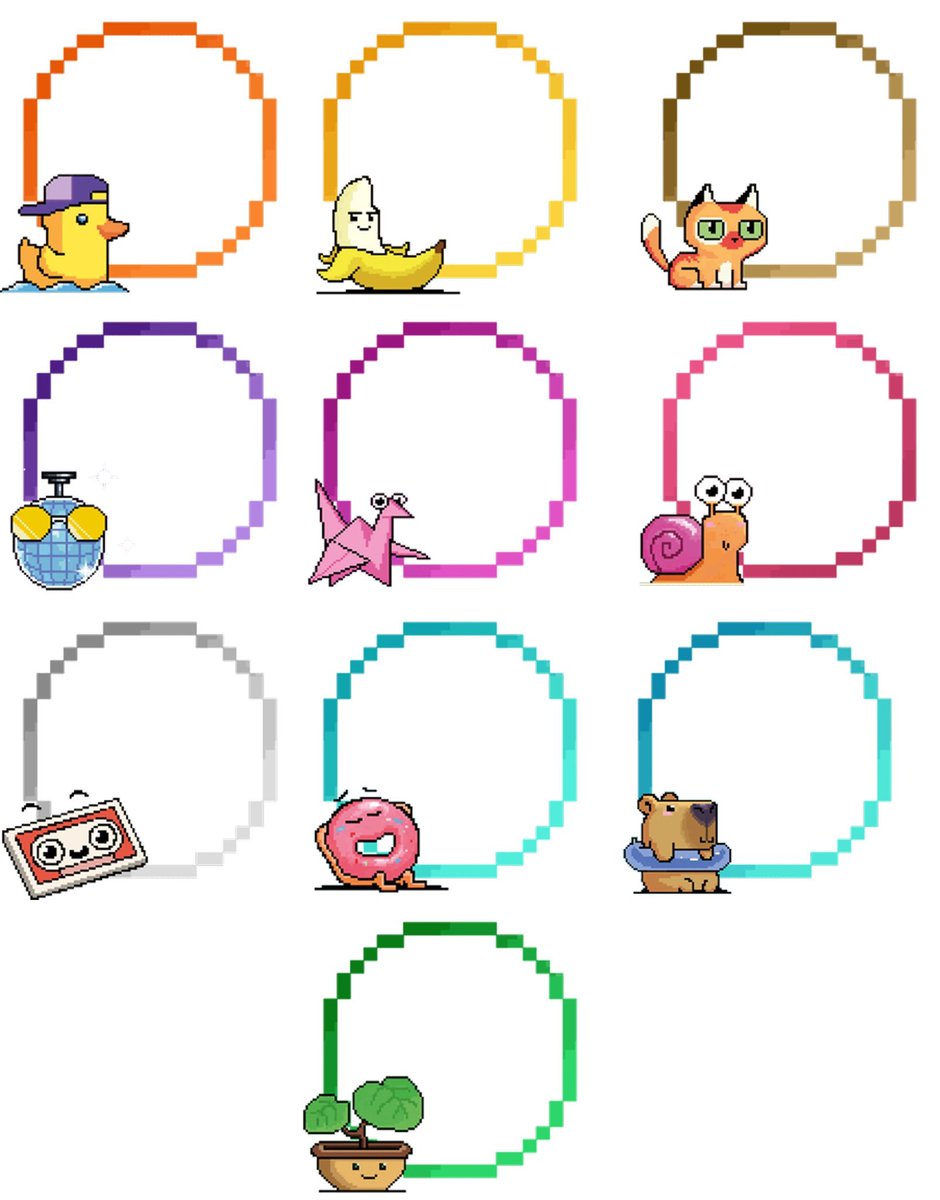 디스 코드 이미지 (95) 사진