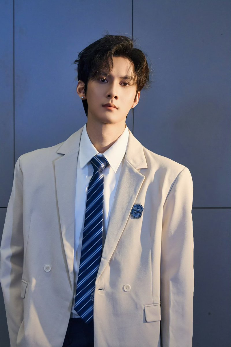 JIANGLI奖励 GLOBAL FANBASE tweet media