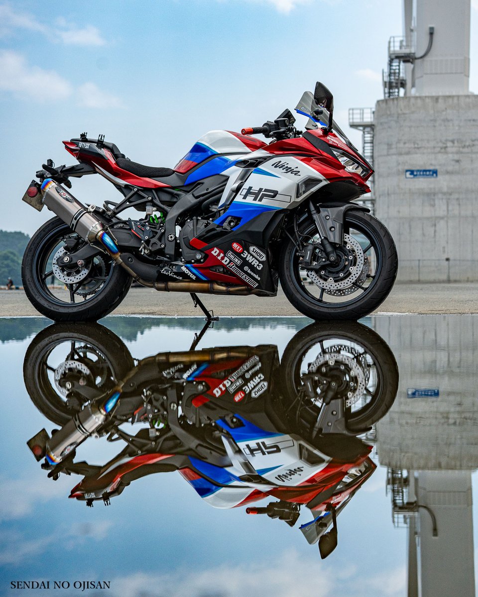 走り回るオジサン (@bamokicis) / Posts / X