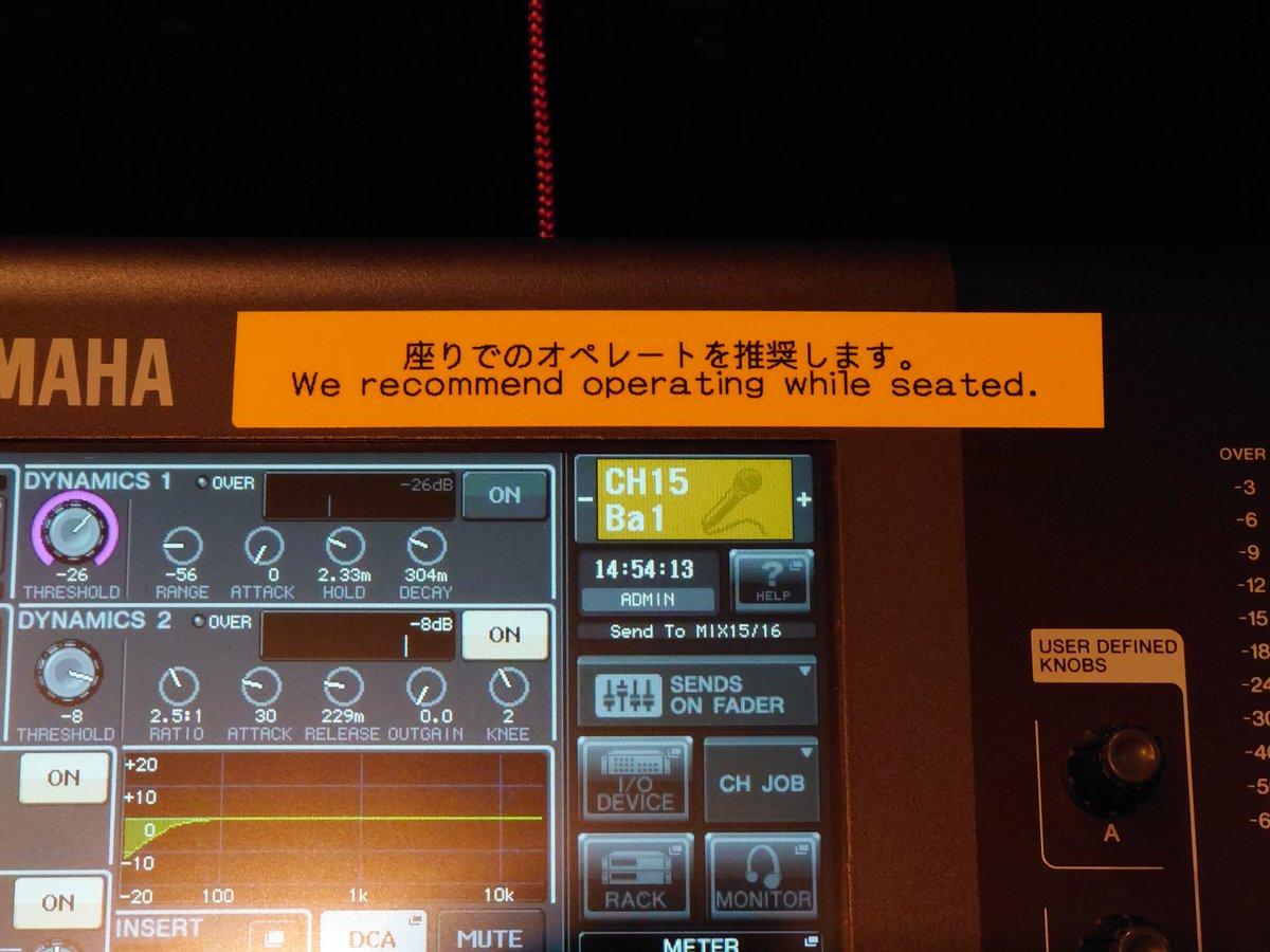 yohei hamamoto tweet media