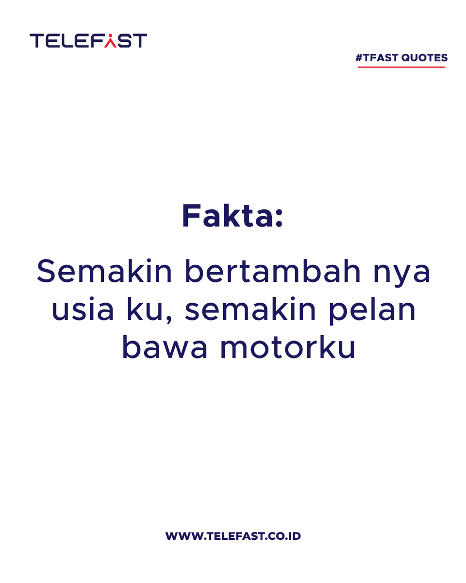 Telefast_id's tweet photo. emang iya?
#LifeGoesOn #telefast #dewasa https://t.co/Tprqy1agpT