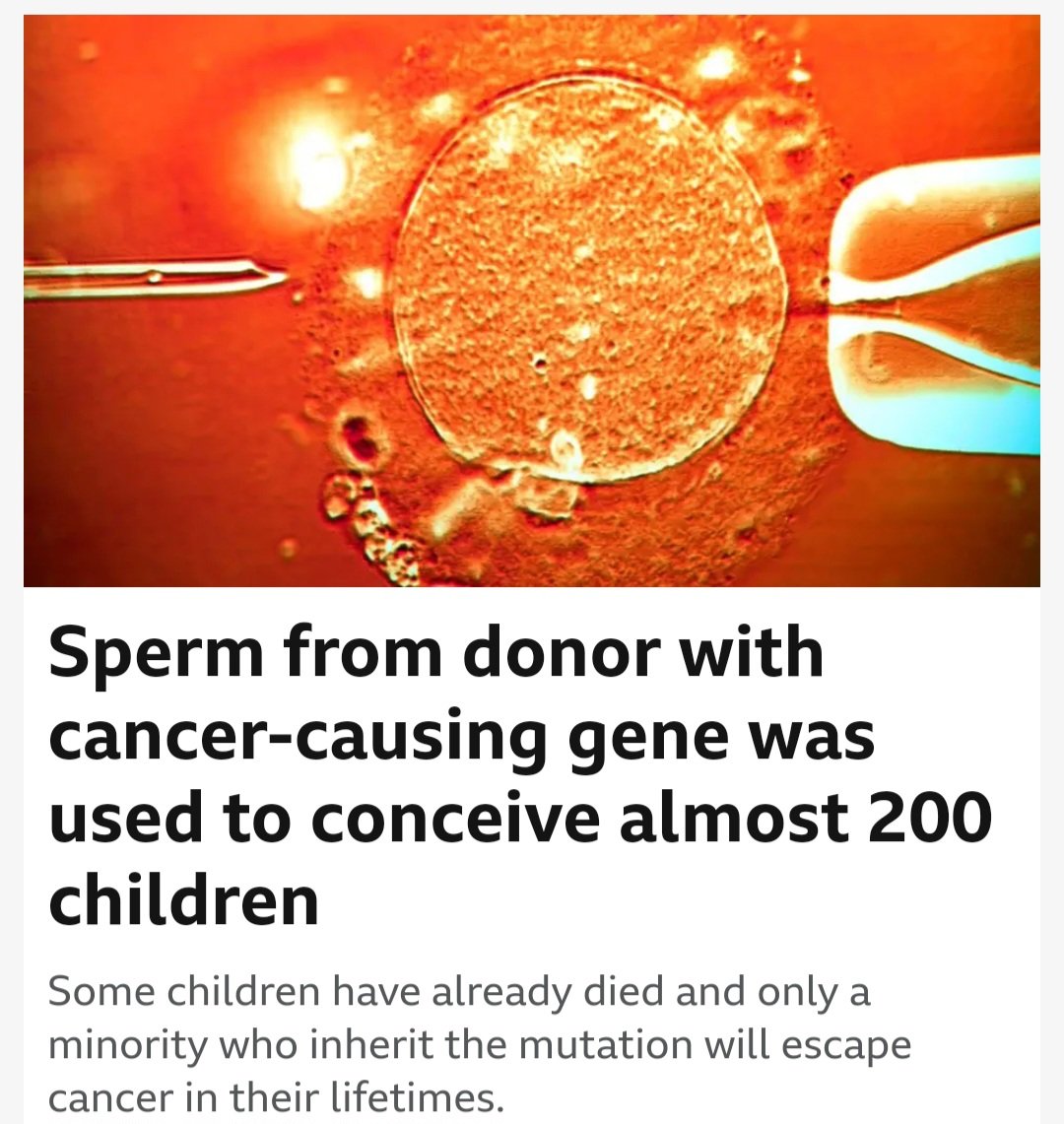 LeftStoke's tweet image. A new angle to explain away jab cancers?