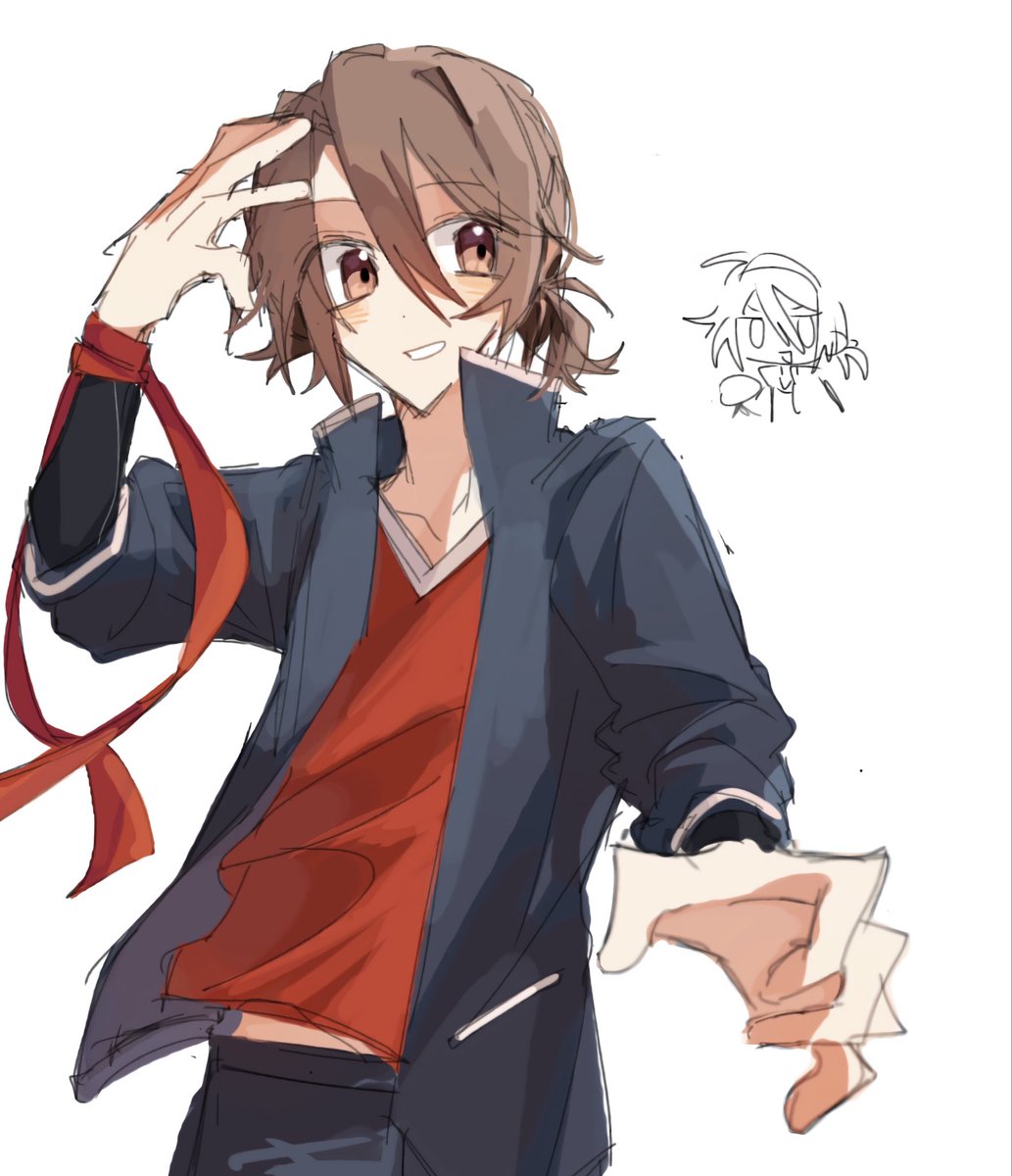 どっちも応援するよ〜😭 #ぴちあーと