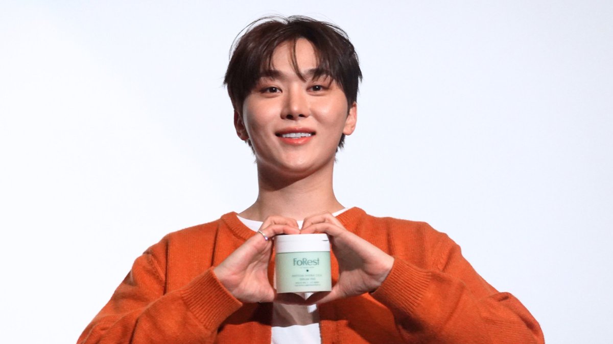 a_chan♡⸝⸝ (@3j_achan) / Posts / X