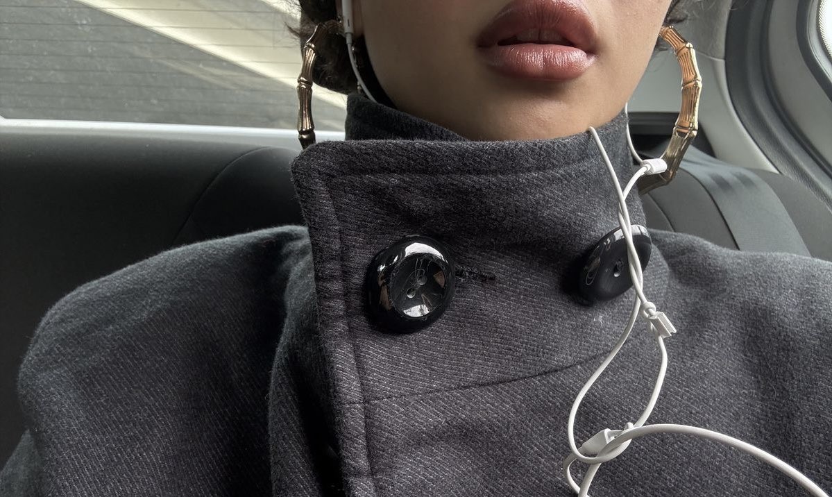 babymelody777's tweet image. 