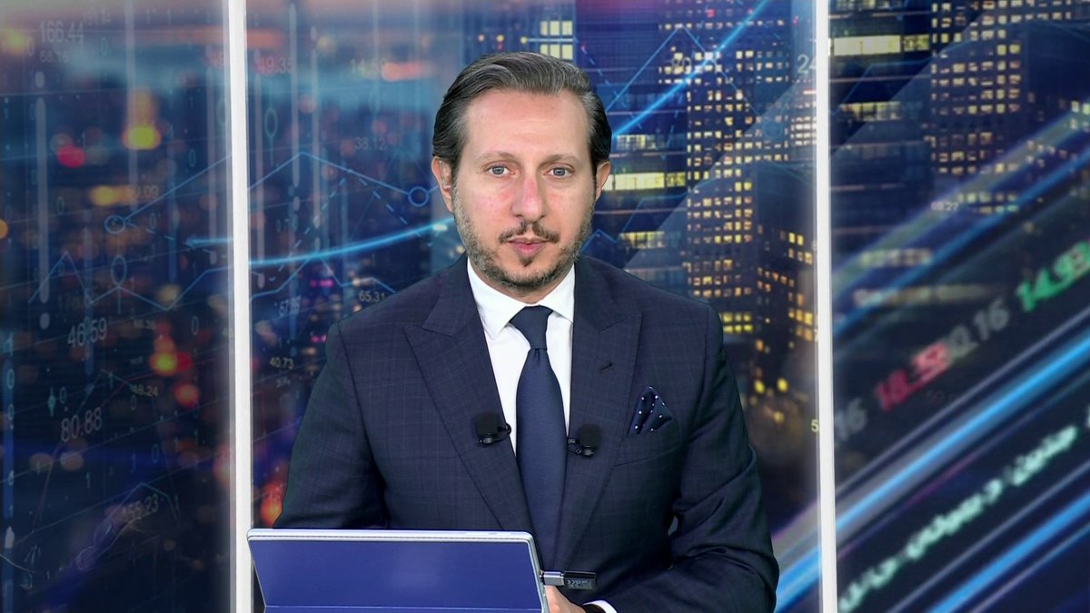 أمازون توسع استثماراتها في الذكاء الاصطناعي عبر ضخ 35 مليار دولار إضافية في الهند الأسواق العربية _Business 