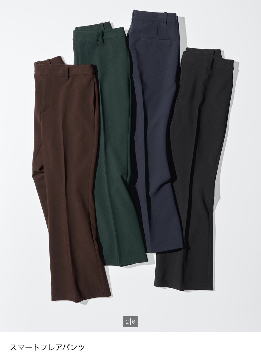 かおる (@16_kaoru) / Posts / X