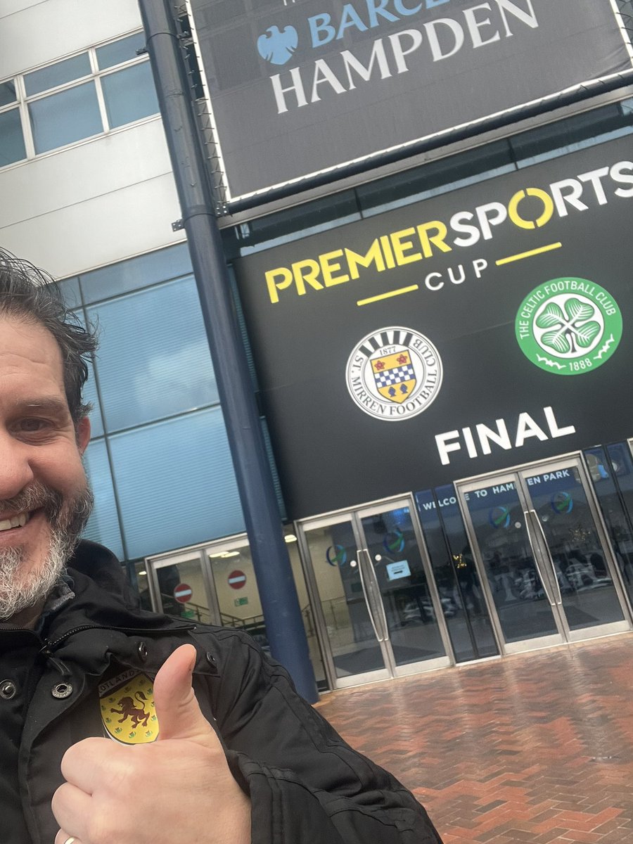 OMG, OMG, OMG 

It’s happening 🙏

We believe 🐼 ❤️🙌