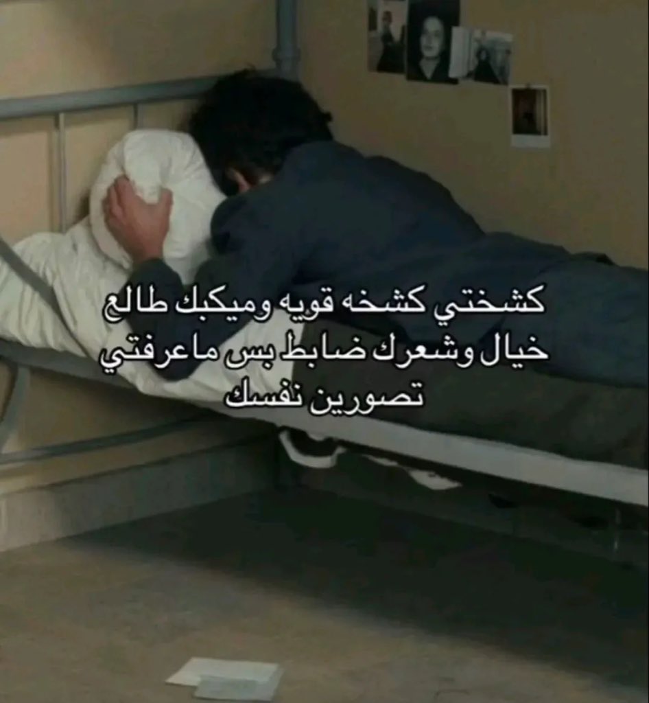 jo08n's tweet image. 