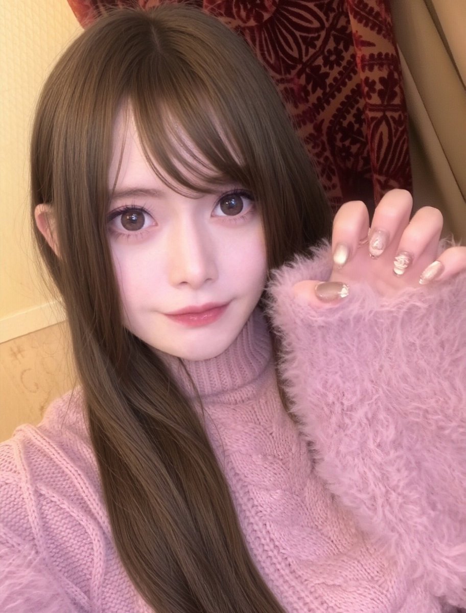 なっち (@natsu_chaan) / Posts / X