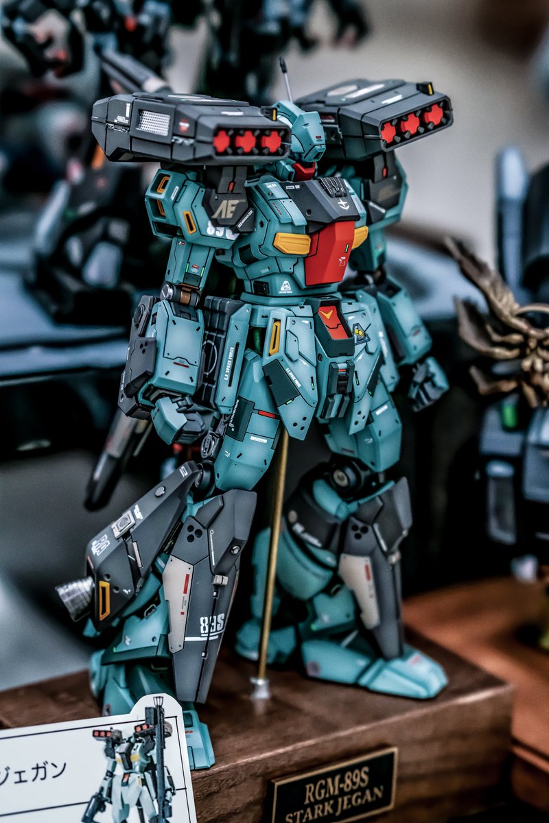 たくちゃん工房 (@takuchanko_bo_) / Posts / X