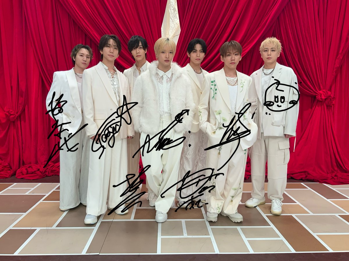 taMa.🧡 (@ta_Ma_snow) / Posts / X