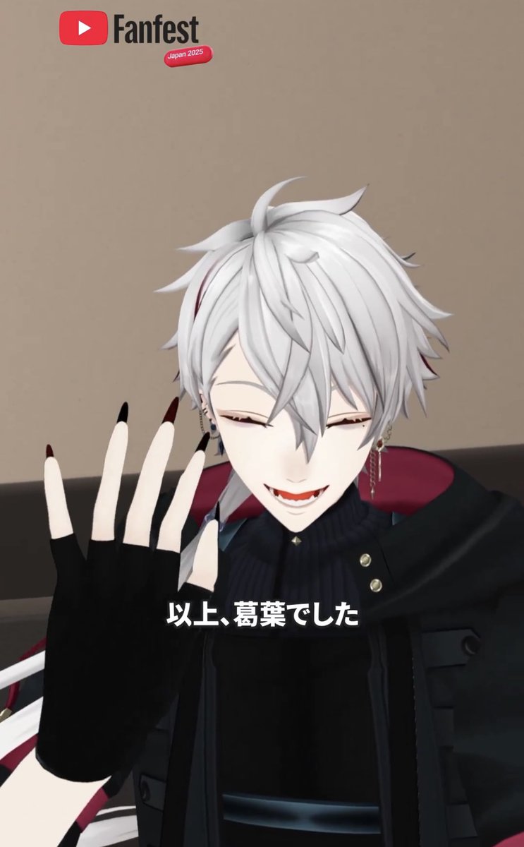 sayu様おまとめ sayu (@sayu_nj24) / Posts / X