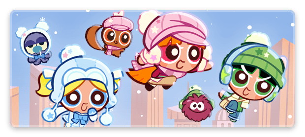 CookieRun's tweet image. We're excited to let you know what's in store for the upcoming December 12 update.

Be among the first to find out the details of the December 12 update via the link below! ❄️

🔖 Patch Notes: ckie.run/PPGCookiesPN2

#CookieRun #OvenBreak #ThePowerpuffGirls #collab…