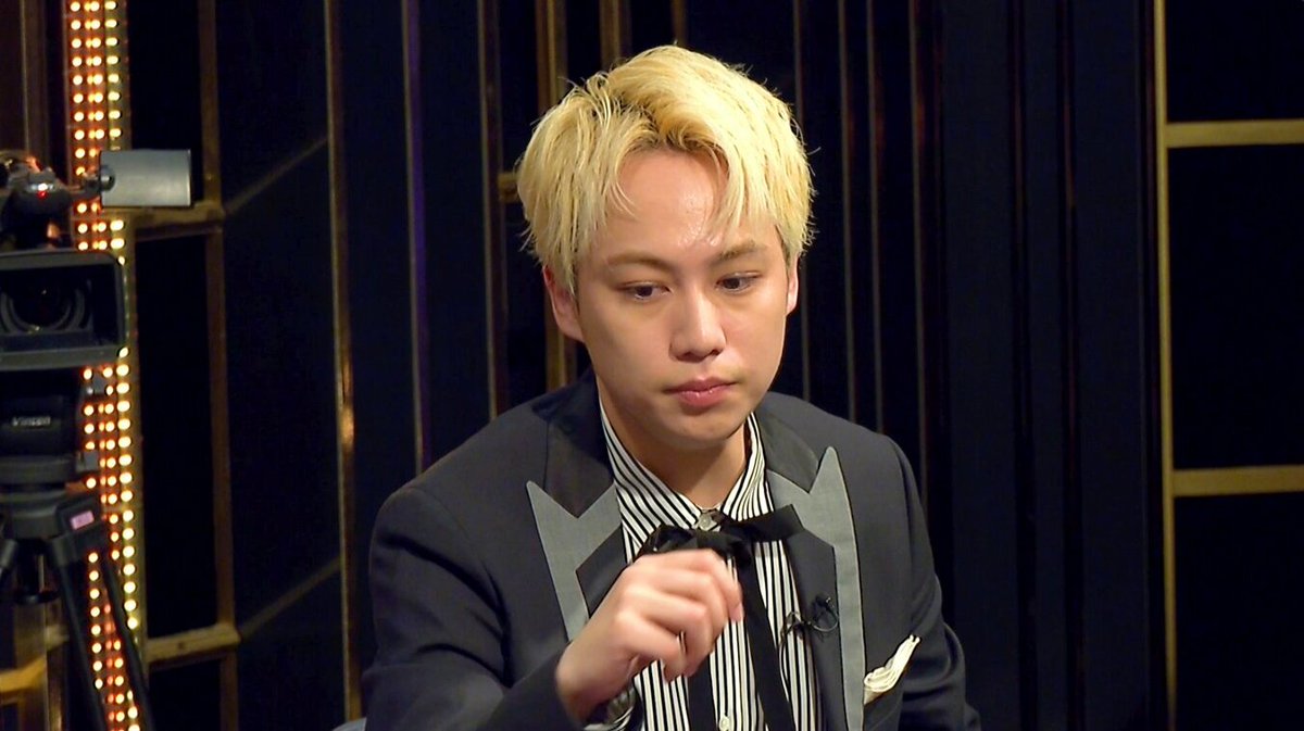 きょん【冒険家応援家🇯🇵】 (@kyon1213oo) / Posts / X