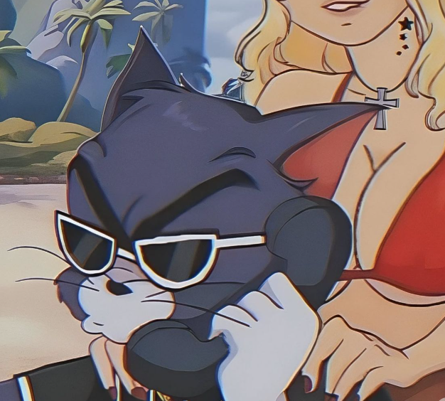 LockEx_'s tweet image. Bull market's back, baby! 
Time to relive those lambo-moon days.