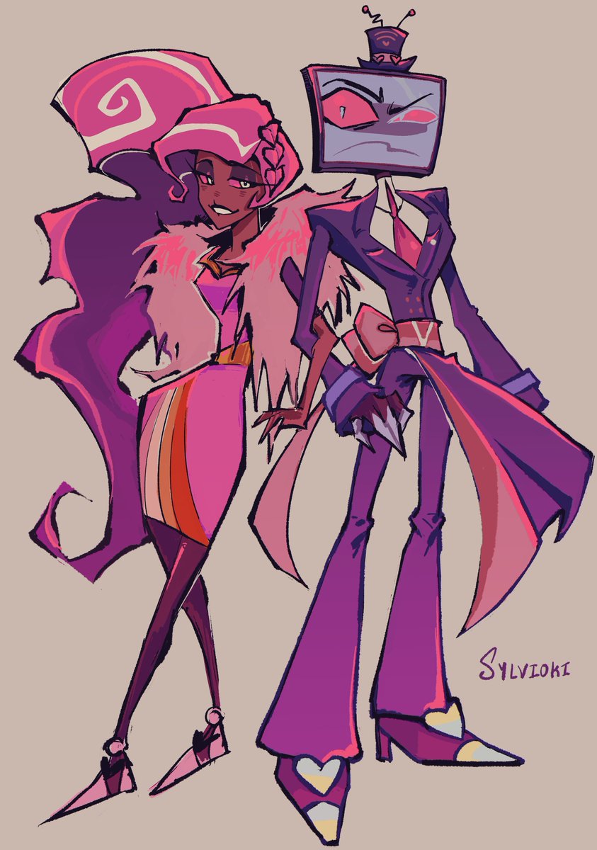 sylvioki's tweet image. beautiful woman and her woke dog #Velvette #Vox