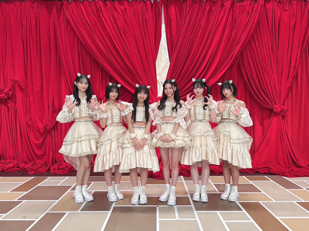 りーちゃん (@Tori__otaku) / Posts / X