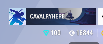 너무 예뻐................................................