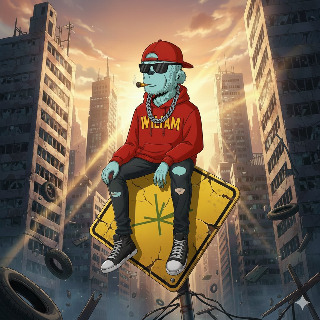 The more I trade on <a href="/trylimitless/">Limitless</a> , the more it feels like the one place in crypto that doesn’t force you to run a mental marathon just to place a single trade.

No greeks to decode.
No sudden liquidation traps.
No cockpit-style dashboards screaming for attention.
Just one simple