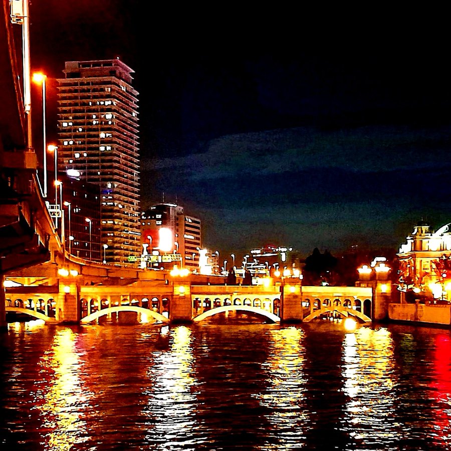 \[V}KWwRXfBAhbgR!!x:ŐV𐏎XV!!