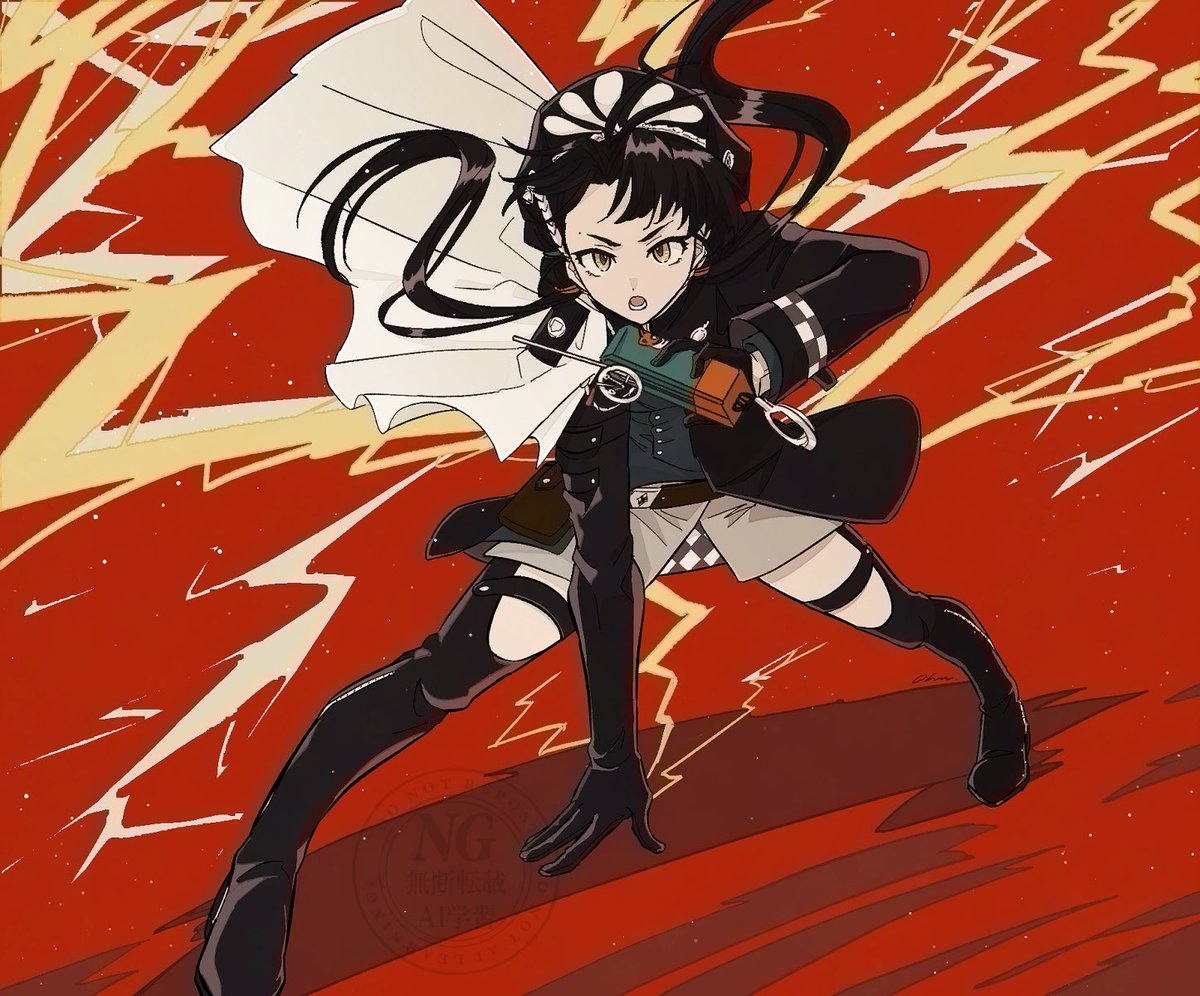 zǐyúnshāndǐng (@GalarSunnygo) / Posts / X