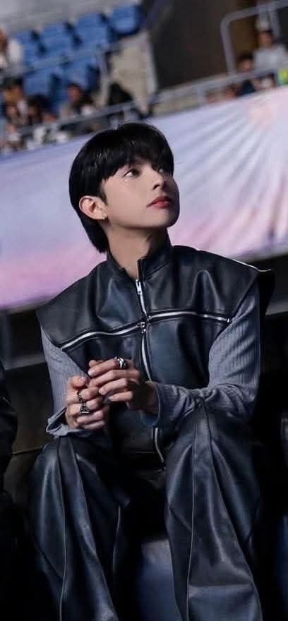 trienne98's tweet photo. babie 🤏 https://t.co/VOLpgIdaac