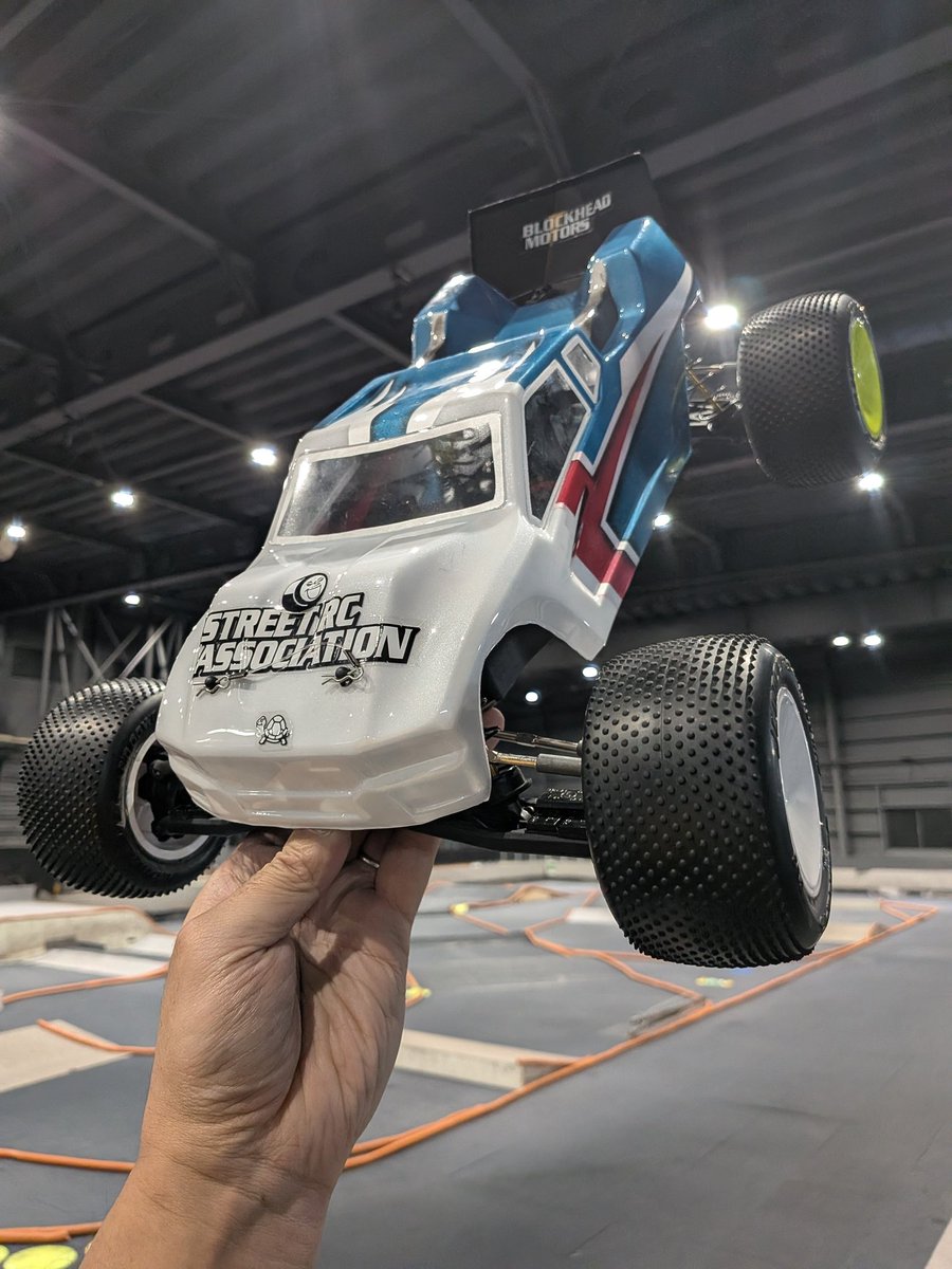 ババロア (@bavarois92) / Posts / X