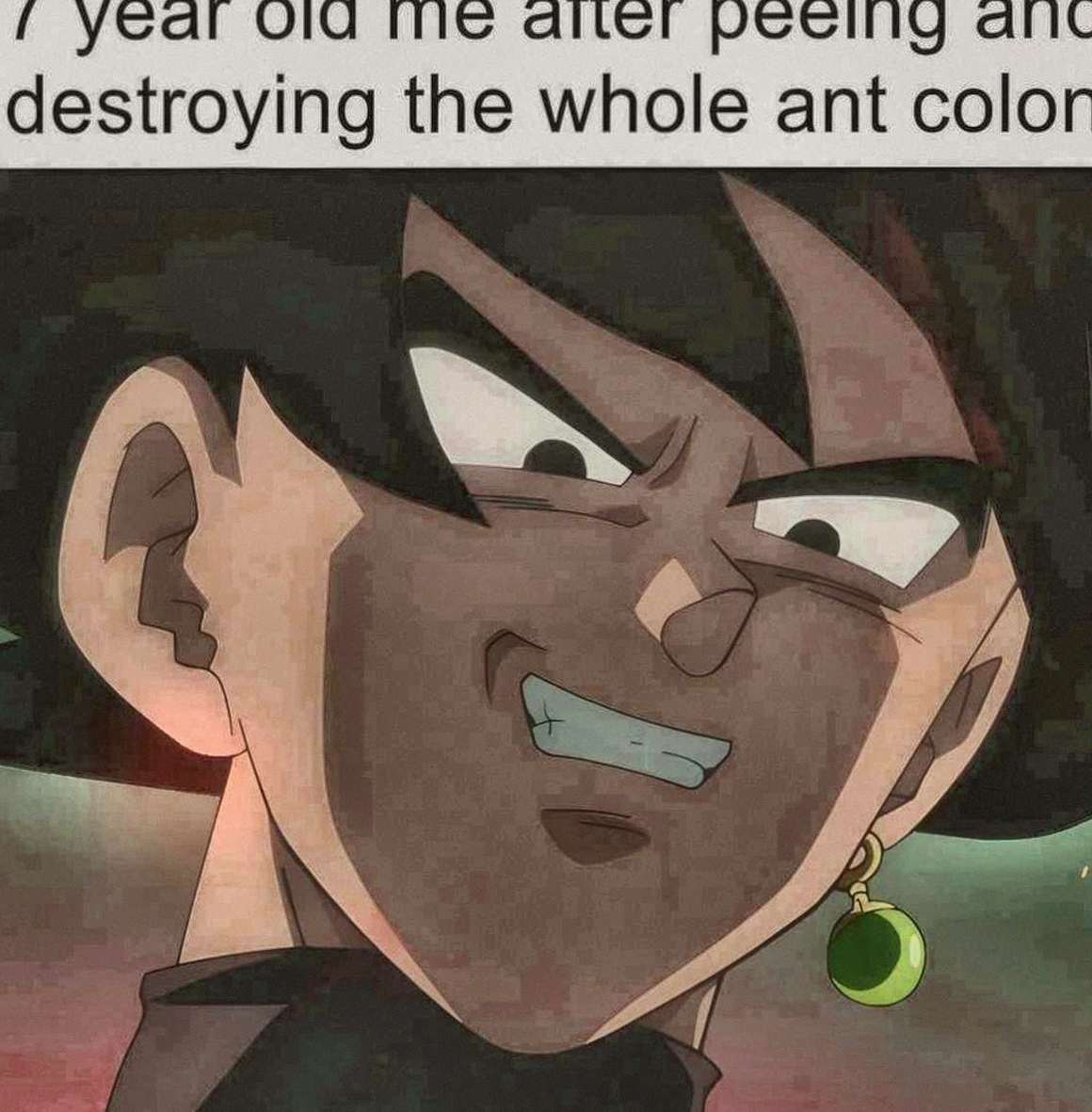 pas13951's tweet image. Just saw the highlights of the game featuring KARL ANTHONY! His skills on the court are something else. Can't believe how he turned the game around. Excited to see what's next for him!