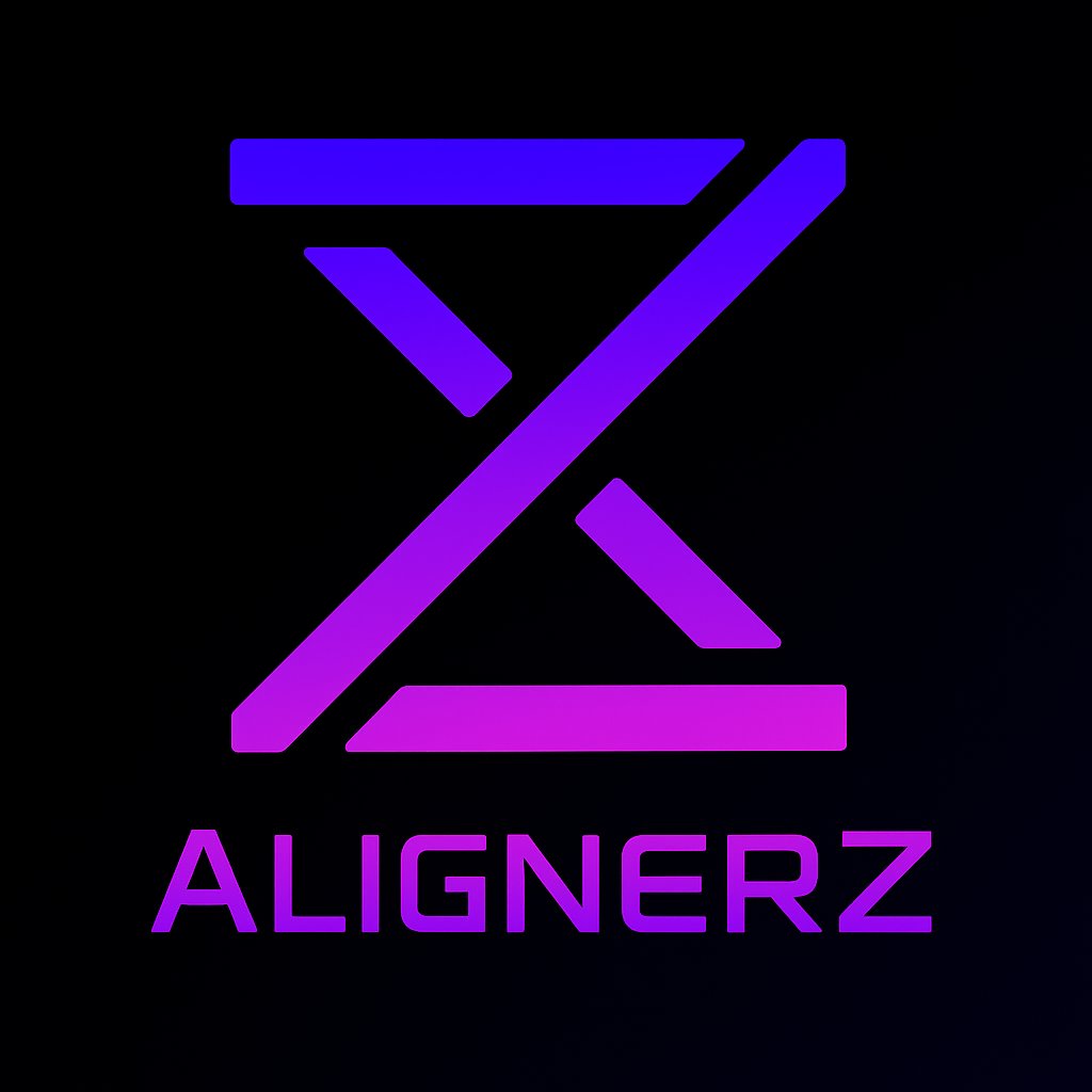 Say goodbye to short-term flips and hello to real conviction!

<a href="/AlignerZ_Labs/">AlignerZ Labs</a>  is changing the game with Tradable Vesting Schedule (TVS) NFTs the smarter way to secure long-term allocations without locking yourself in forever.

✅ Long vesting = bigger priority
✅ Life changes?