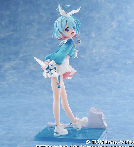 m (@sakamo1111) / Posts / X