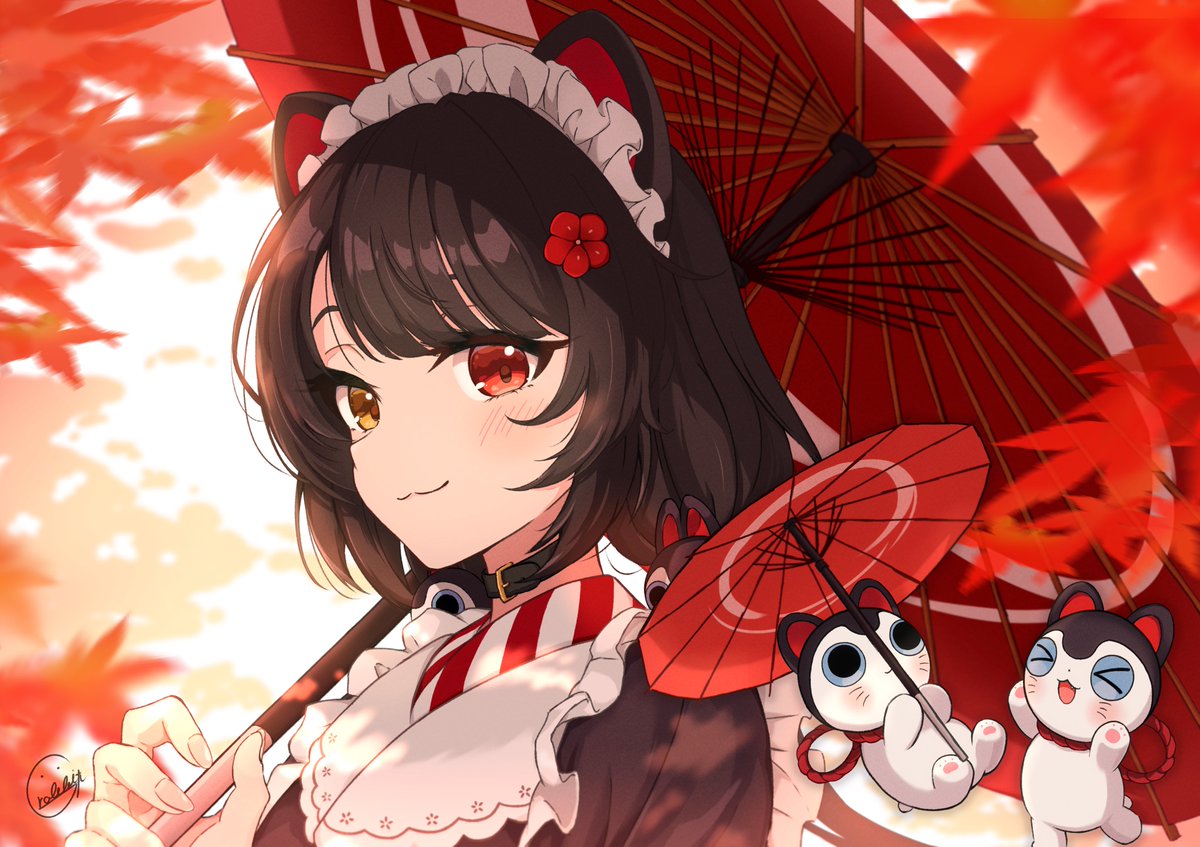 ゆーき (@yu_ki84g1062) / Posts / X