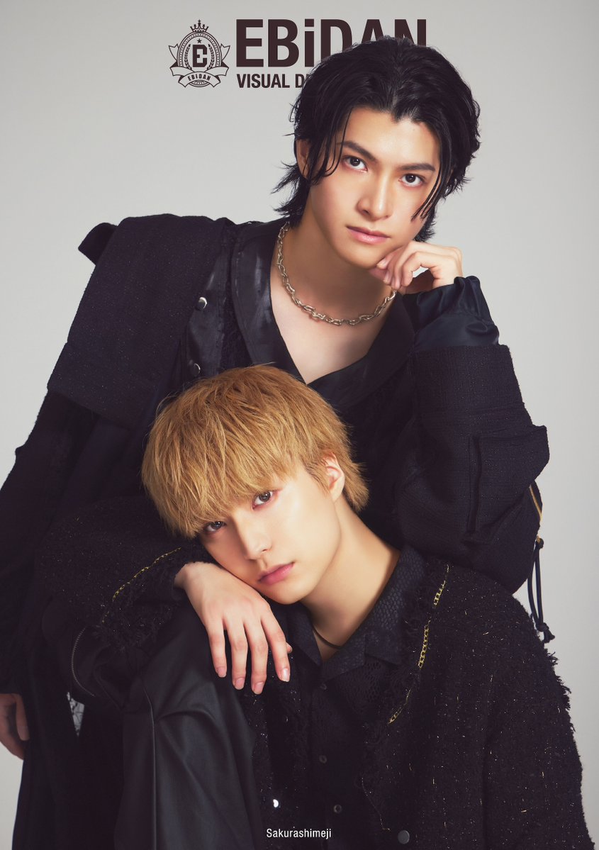 Sakurashimeji Official (@sakurashimeji) / Posts / X