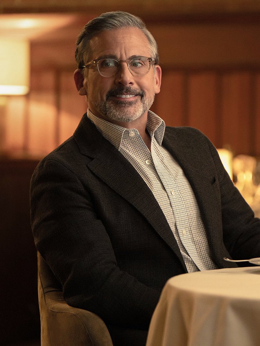 archive dilfs (@archivedilfs) on Twitter photo 