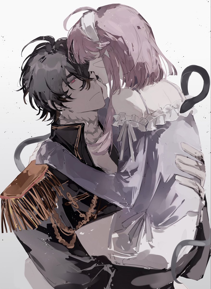 latopo_'s tweet photo. #oc https://t.co/8Hq6QLerDZ