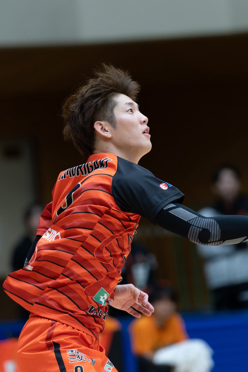 だまやん (@aegisddg176) / Posts / X