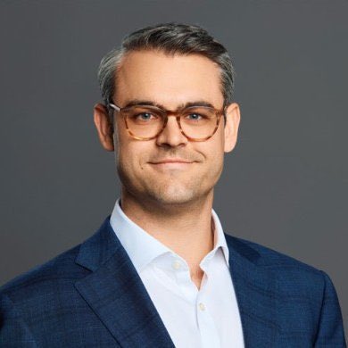 Bitcoin Magazine tweet media