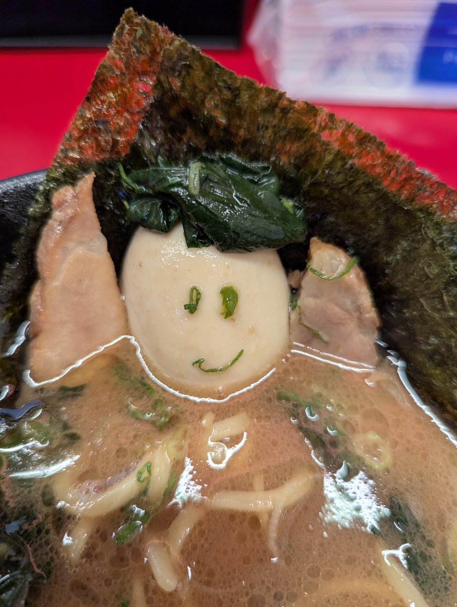 アブラぽよ～ん🍜 (@OnI6GOaHFHIpqdQ) / Posts / X