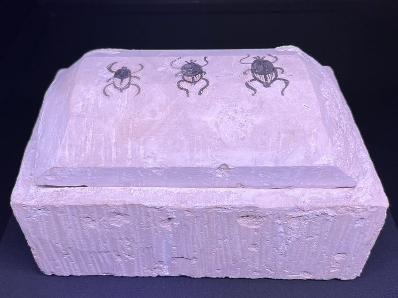 王家情報局feat.ハサン (@oukekawaraban) / Posts / X