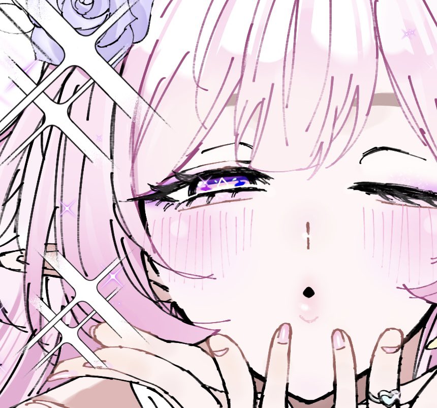 キャロット!! tweet media