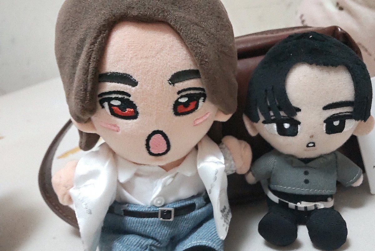 #2025年もあと少しなので引用RTで私の印象や思い出などを語ってください

「えっ、今からでも入れる保険があるんですか！？」