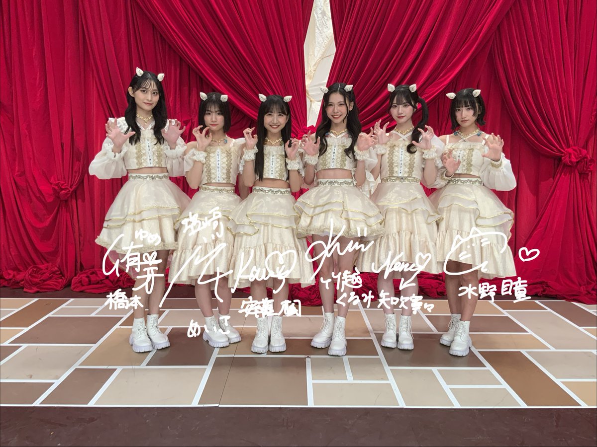 あきら (@akira9d) / Posts / X