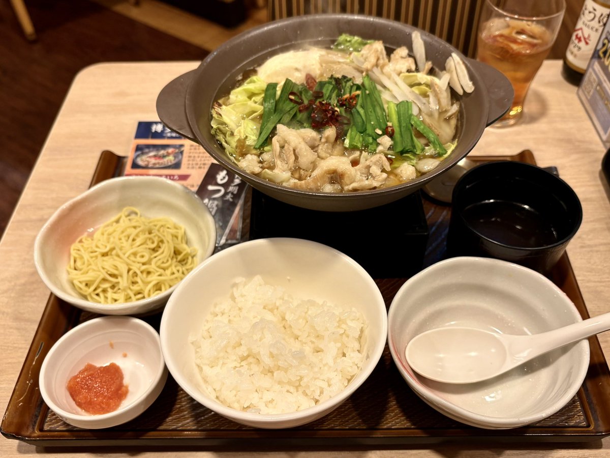 かにころ🇵🇸 Free Palestine (@piano_player_on) / Posts / X