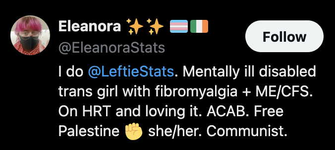 Auguste Comte tweet media