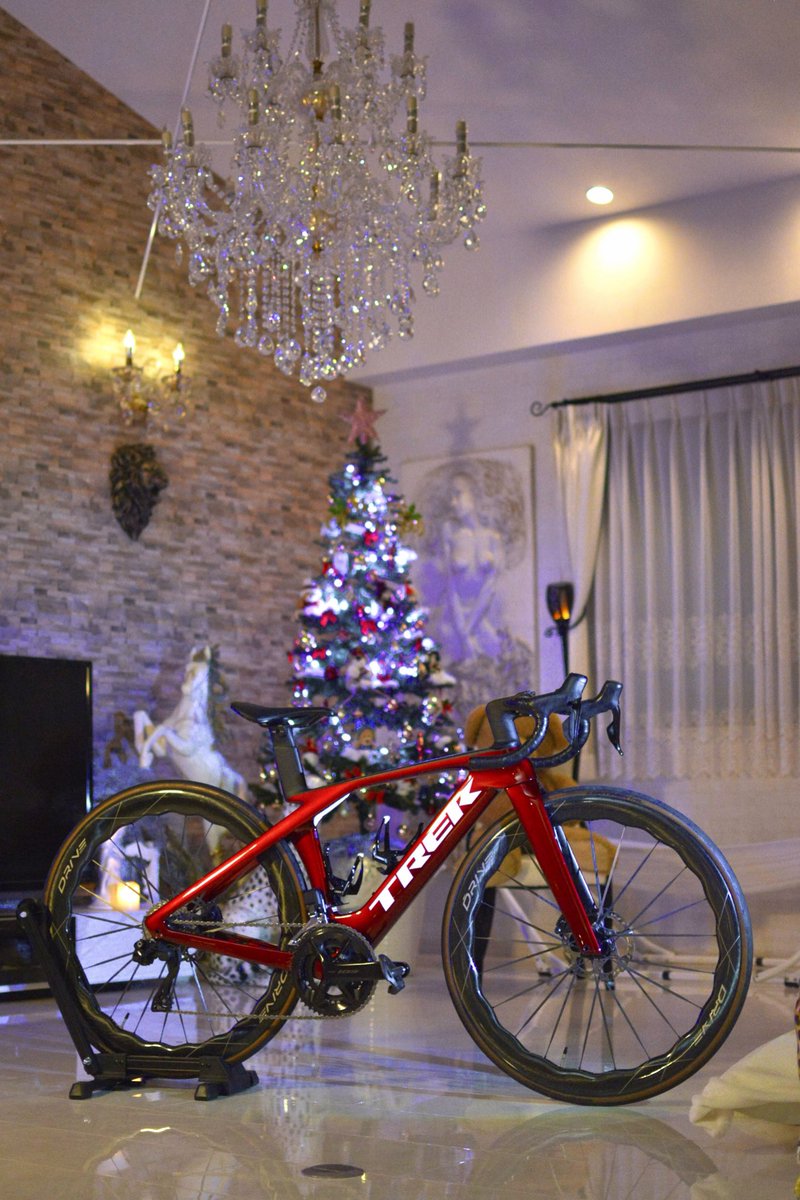 由凪（ﾕﾅ）🚗🚴‍♀️🏍 (@z32yuna) / Posts / X