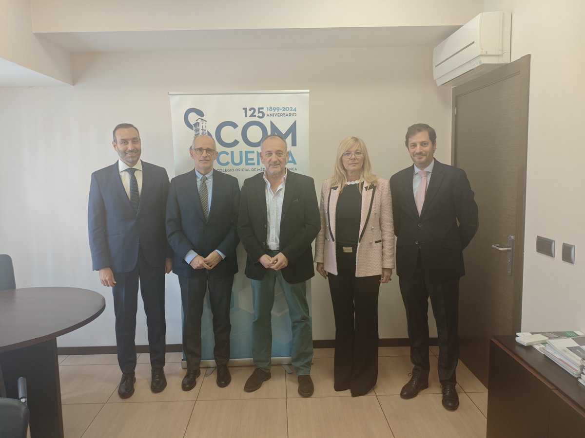 COMCUENCA tweet media