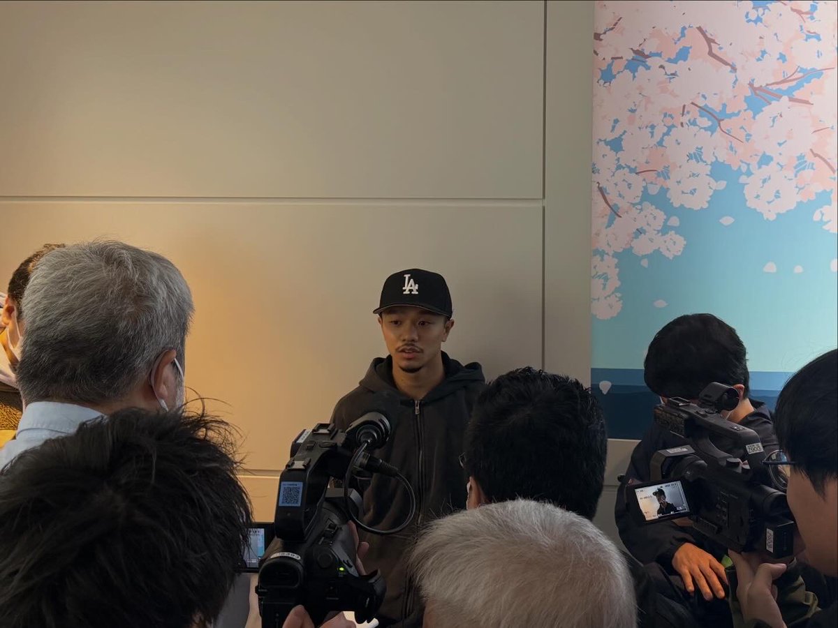 Zン (@ninagawa26) / Posts / X