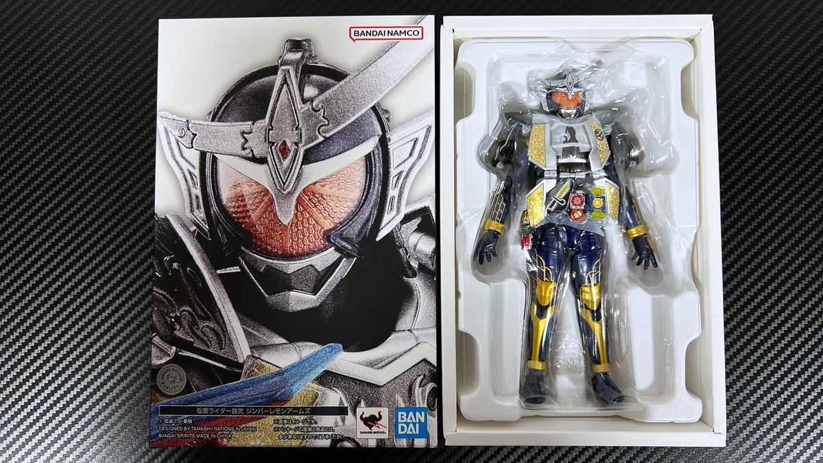 ヒロクン (@hirokun10chm) / Posts / X