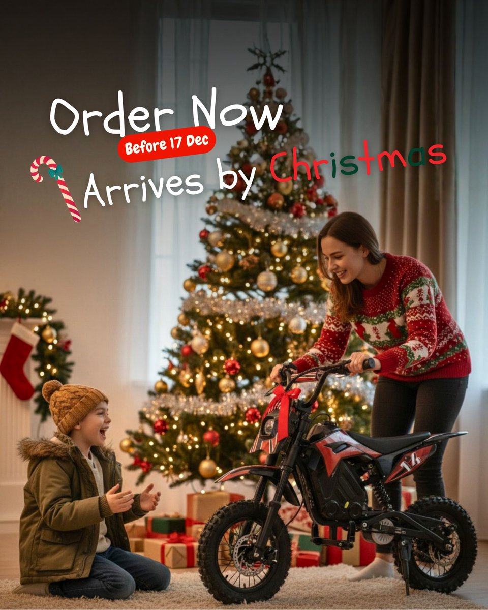 isinwheel tweet media